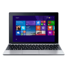 Acer Aspire One 10-S100X - RAM 2GB - Intel QuadCore Z3735F - 10