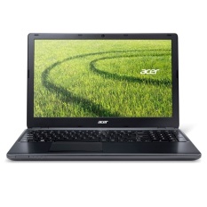 Acer ES1 131 C27P - 2GB - Intel N3050 - 11.6
