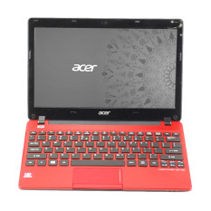 Acer ES1-420 - 14
