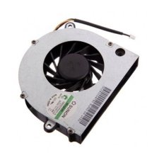 Acer Fan Processor 4736 - Putih