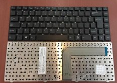 Acer Keyboard Laptop 14 Z1401, 14 Z1402, Z1401-N2940, Z1401-C283