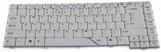 Acer Keyboard Notebook 5310/5310G - Putih