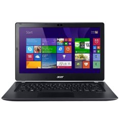 Acer One 14 Z1402 - 2GB - Intel Ci3-5005U - 14
