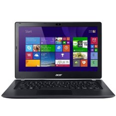 Acer One 14 Z1402 543Q- 14