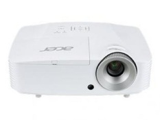 Acer Pojector X1278H