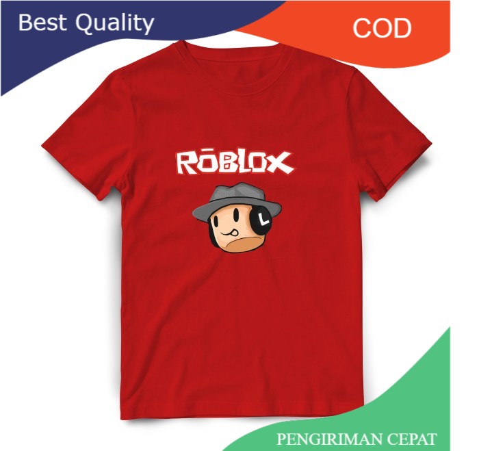 ABIGAIL MERCH | Lazada 