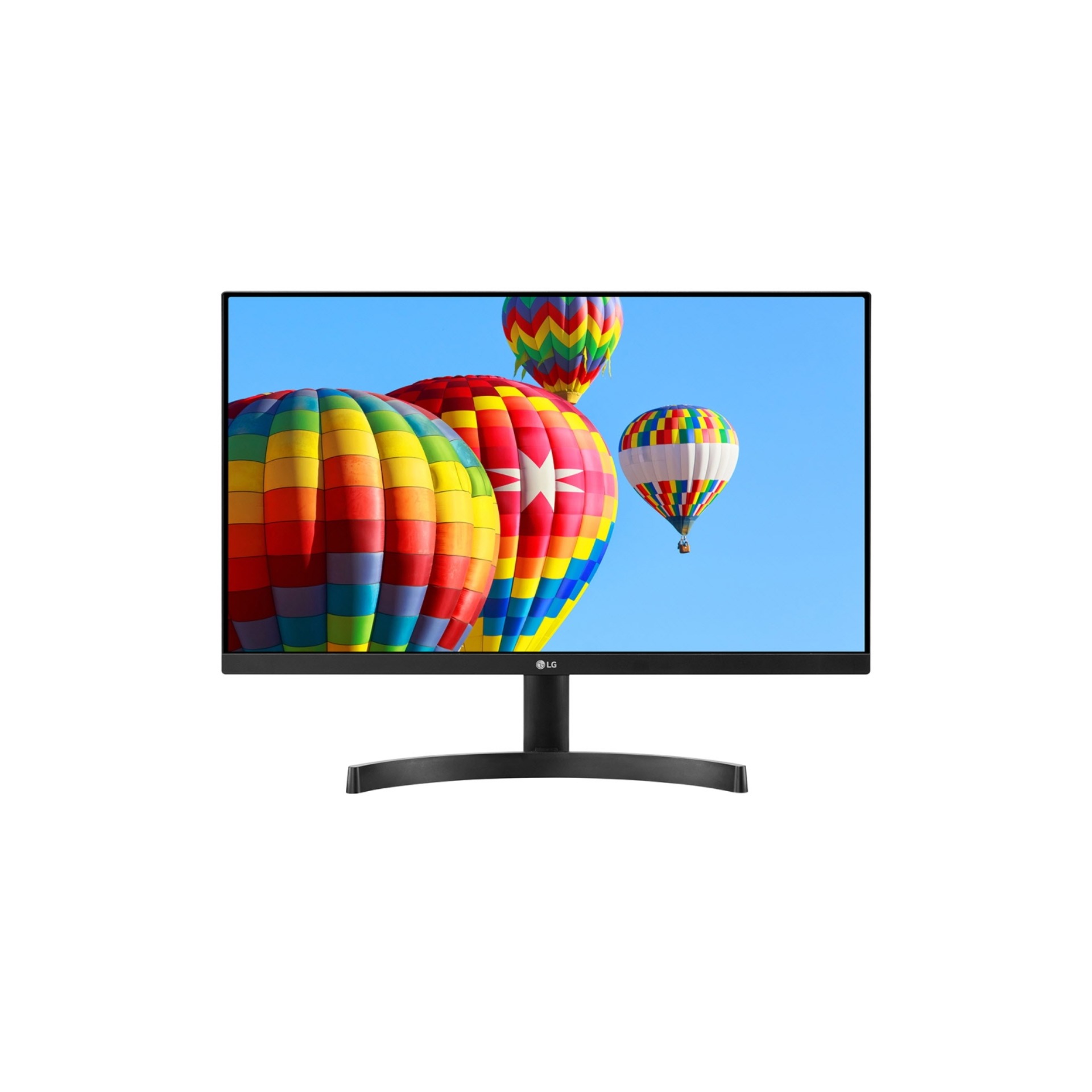 Jual Layar Lcd Tv 24 Inch Lg Terbaru 
