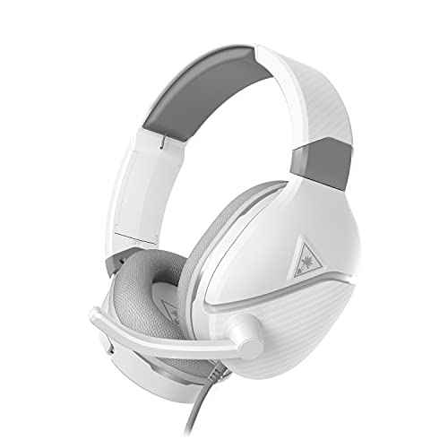 Jual Produk TURTLE BEACH Terbaru 