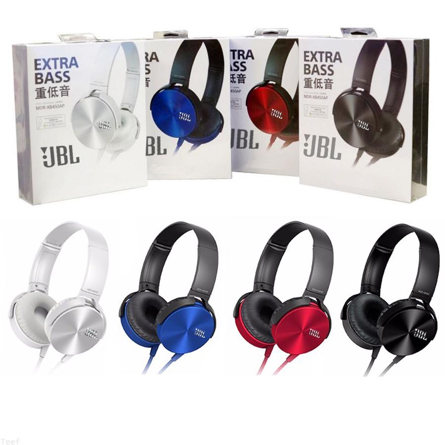 Jual Produk Audio JBL Terbaru | Lazada.co.id