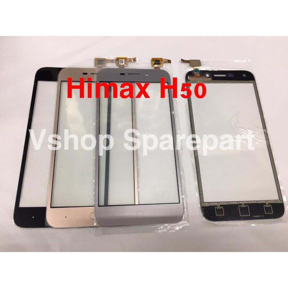 Original Touchscreen Himax H50 Lazada Indonesia
