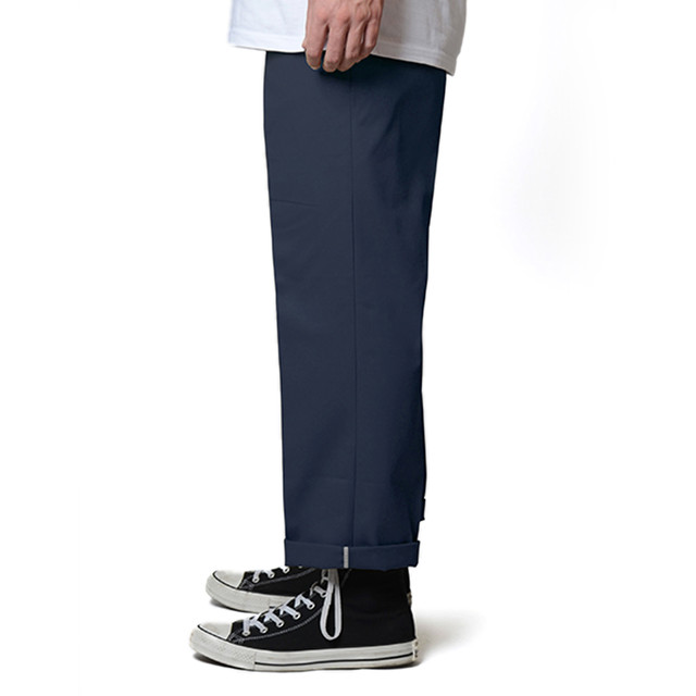 DICKIES-874 Original Relaxed Fit Work 