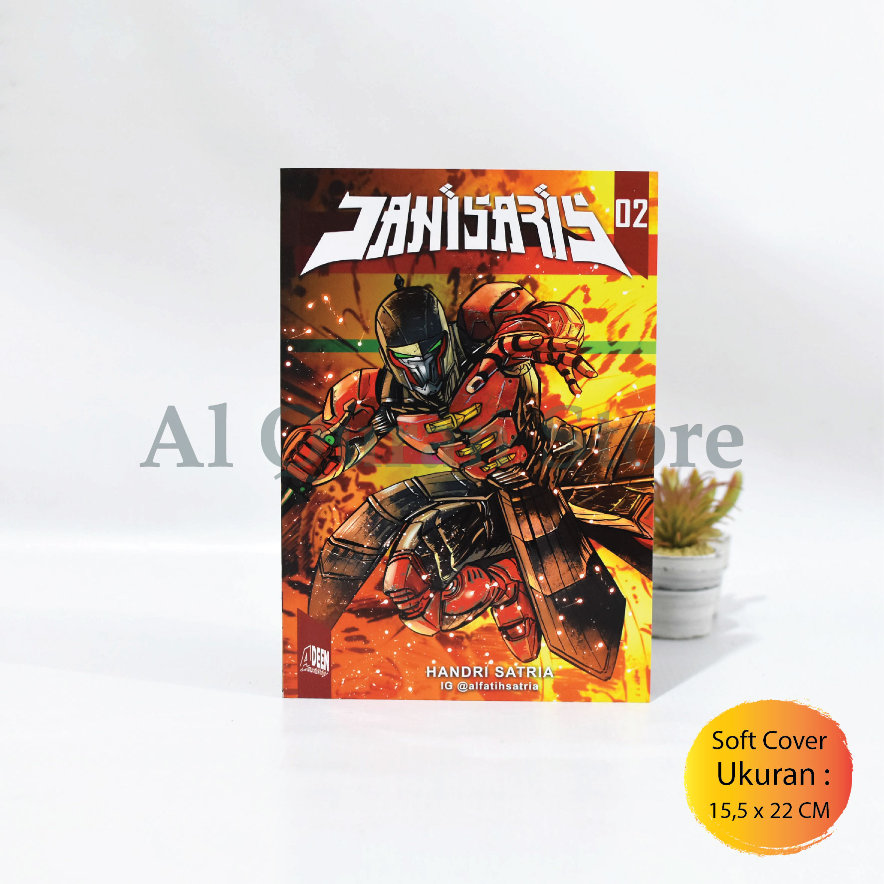 Tasmali porno kastinglar