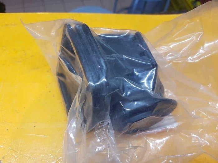 part mobil Karet tutup garpu kopling bawah honda civic genio estilo f