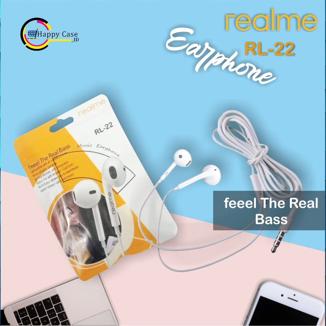Jual Jack Audio Realme 5 Pro Terbaru 