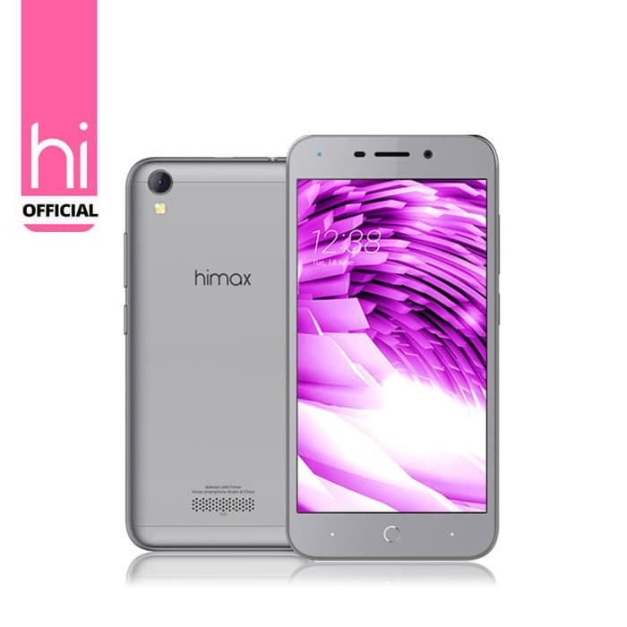 Jual Handphone Tablet Himax Lazada Co Id