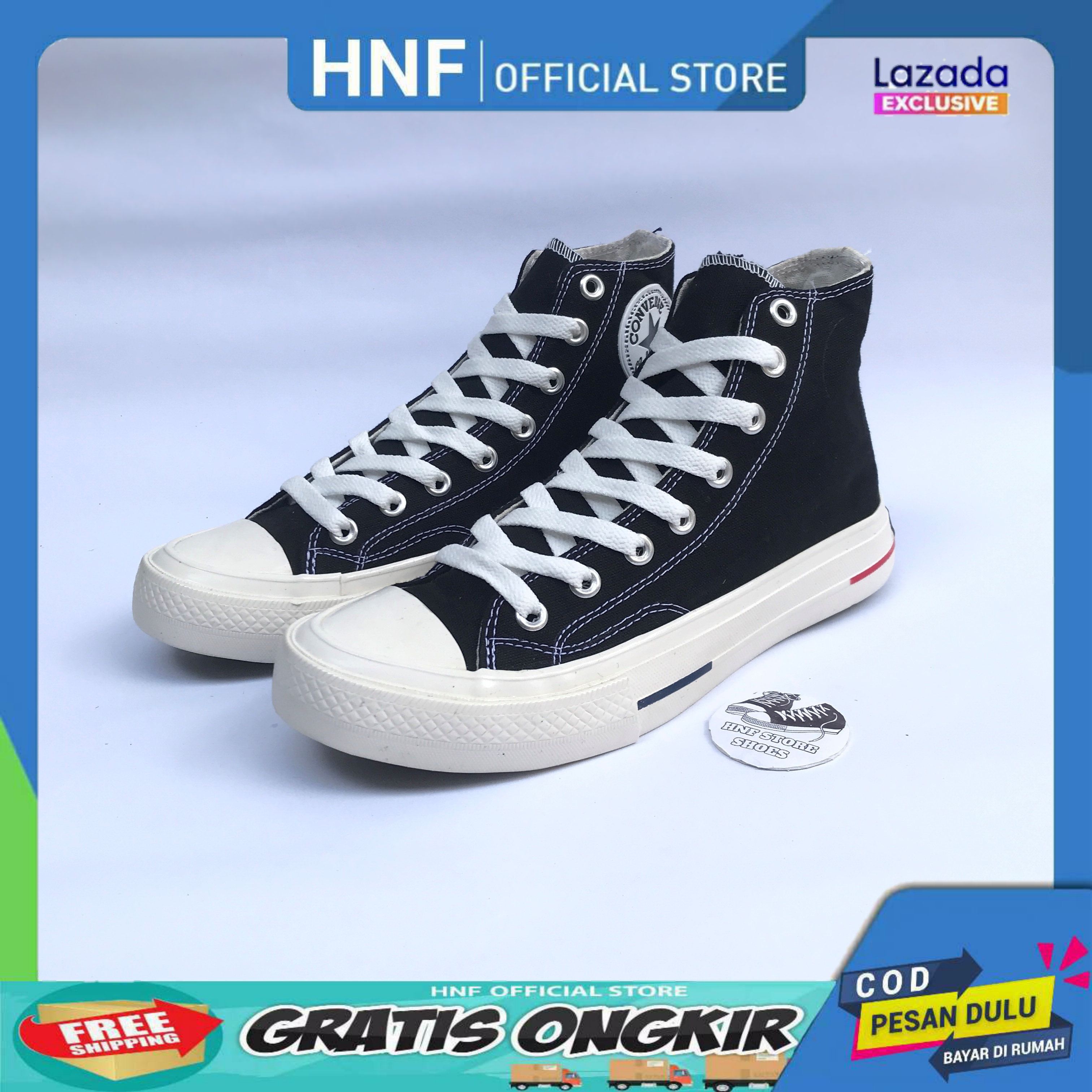 converse store lazada
