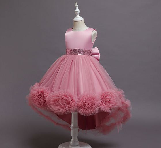 Jual Dress Netaly Terbaru - Jul 2022 