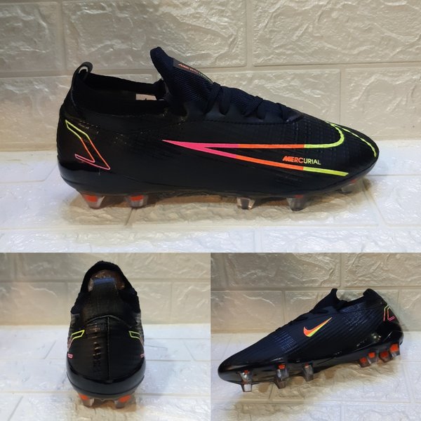 Jual Nike Superfly 360 Terbaru | Lazada.co.id
