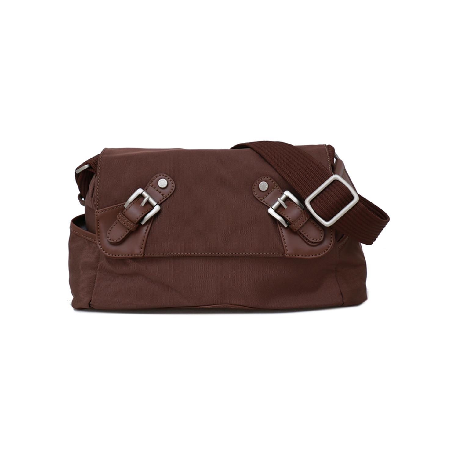 Elizabeth Bag Ahana Sling Bag