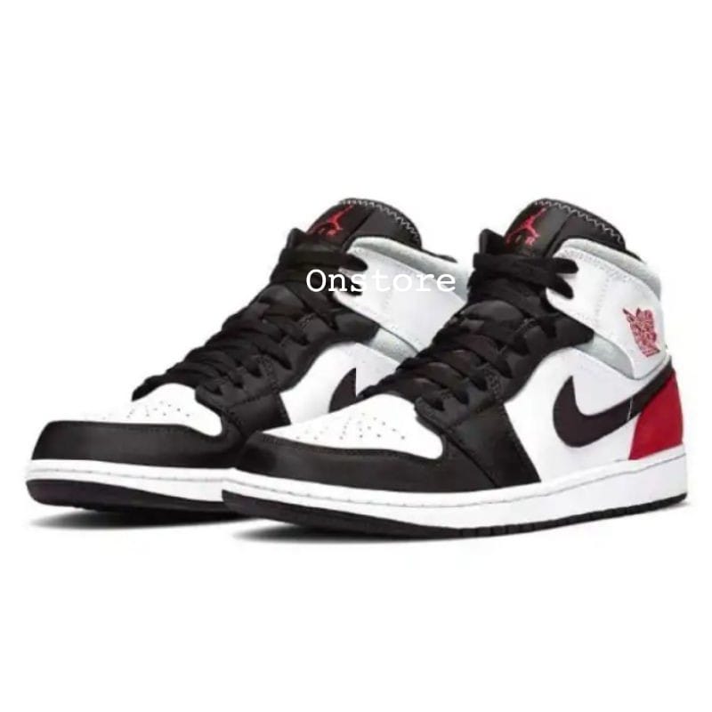 Jual Nike Air Jordan Retro 1 Terbaru - May 2022 | Lazada