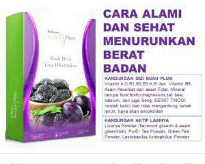 Joyplum nu amoorea series