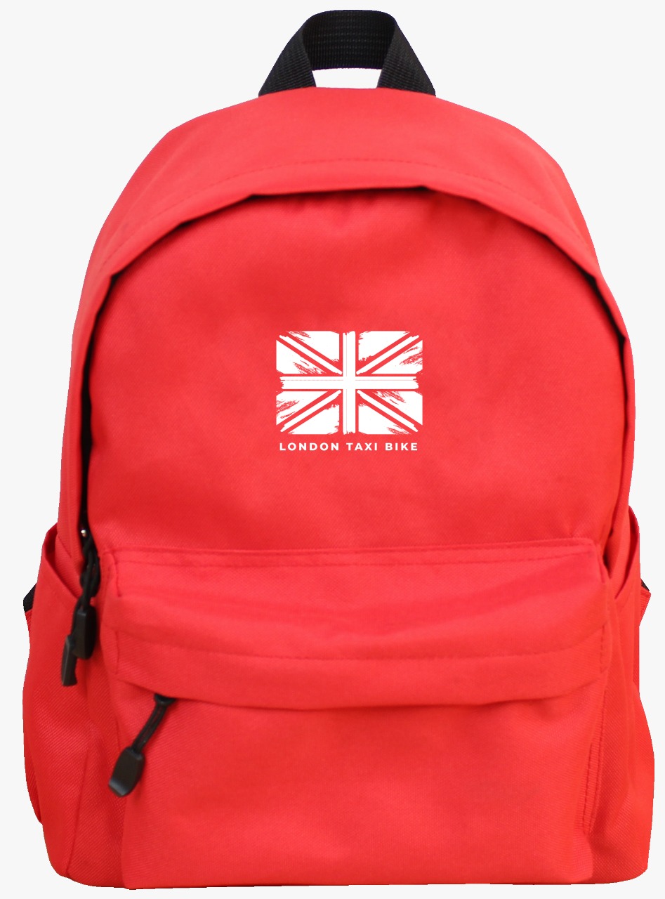 Jual Produk London Taxi Terbaru | lazada.co.id