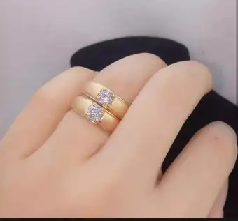 3000 Gambar Cincin Satu Pasang Terbaru 3000 Gambar Cincin Satu Pasang Terbaru