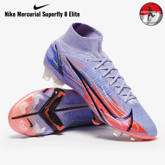Jual Nike Mercurial 2021 Terbaru | Lazada.co.id