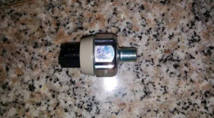 N0111 Switch Oli Grand Max Buy