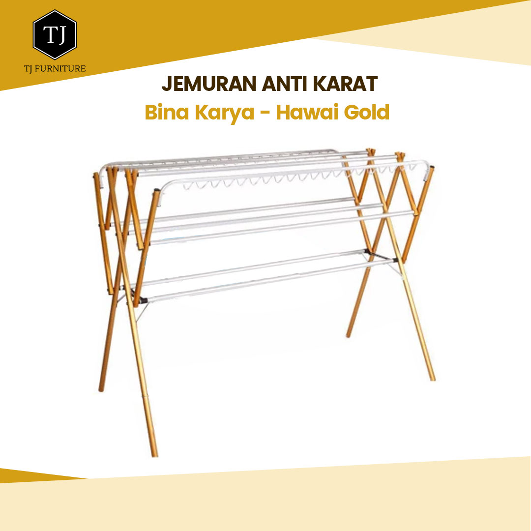 Kokrak erotikani erkalaydi