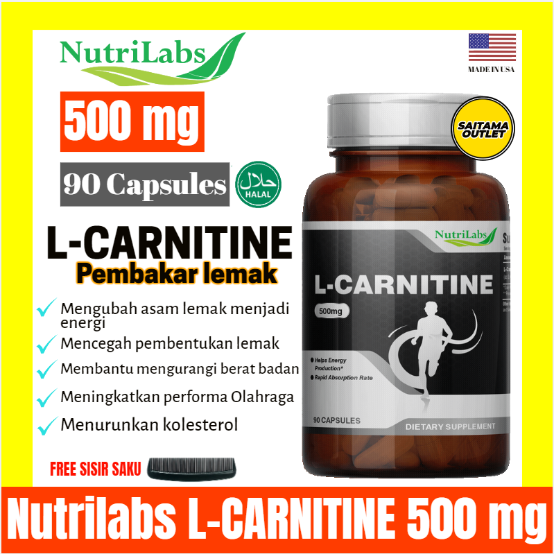 shred jym l-carnitine Shred JYM 240 Caps Weight Loss Fat Burner Green Tea Carnitine Focus Jim  Stoppani for sale online