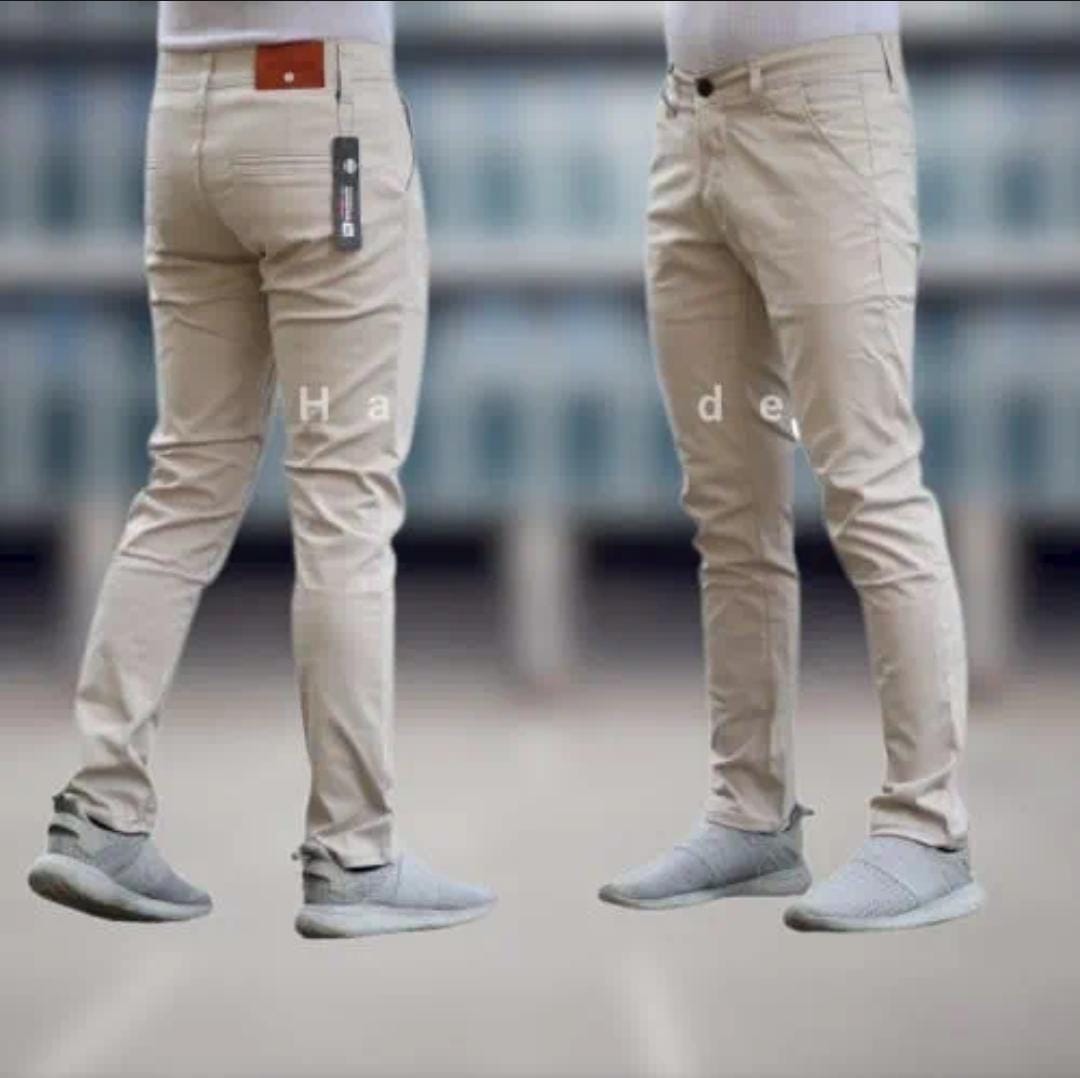 bisa bayar di tempatcod celana panjang chinos celana panjangpromocelana cinos cotton strecht celana panjang chino celana pria cinos celana cino murah celana panjang celana skinny celana pensil celana murah