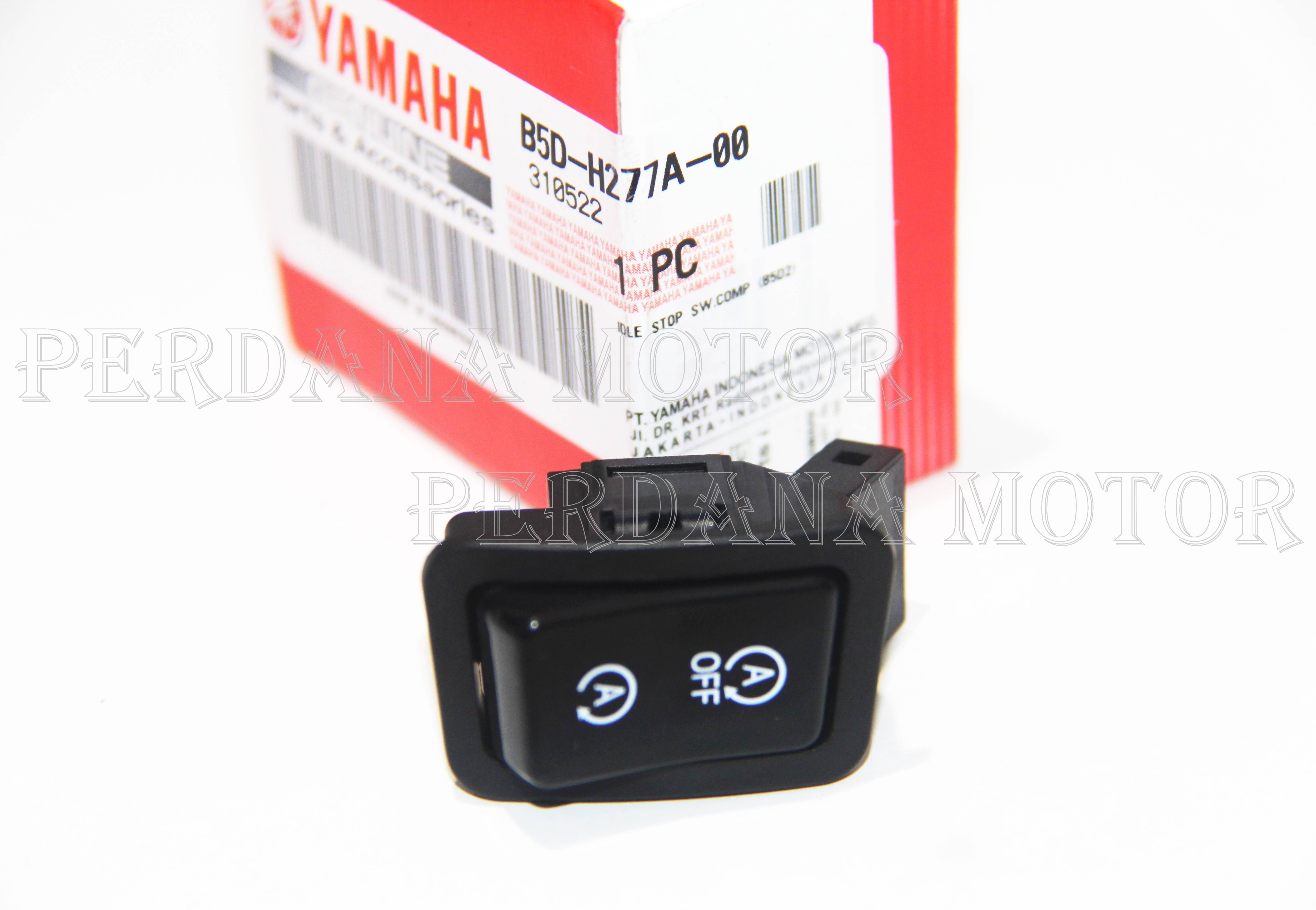 Mast sargish ayolni sikish