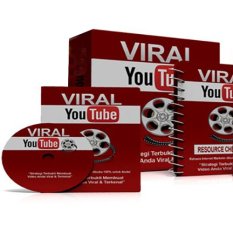 Ada Murah - Viral Youtube