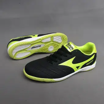 mizuno indonesia