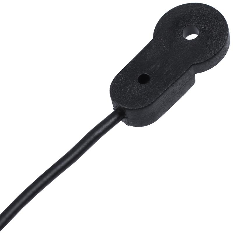 Am/Fm Antennas Fm Dipole Antenna 75 Ohm Pal Connector Radio Stereo