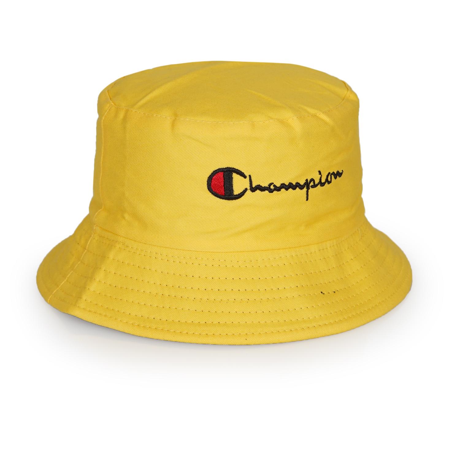 Topi Bucket Hat CP Simple / Women's 