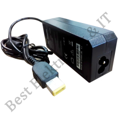 Adaptor Laptop Lenovo 20V - 3.25 Square Mouth 1390