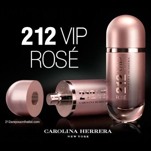 Set x 2 Soft Musk Vanilla Avon | Linio Perú - AV463HB1431S0LPE