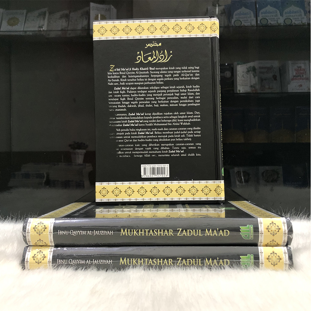 Oz telefonlarida tashrif buyuruvchilardan porno