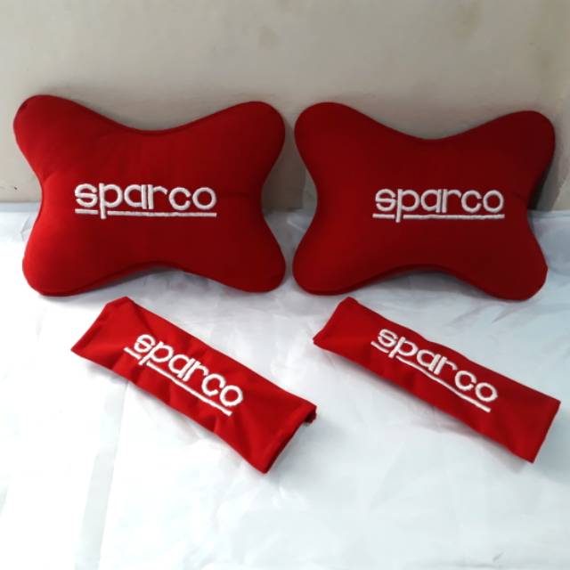 sparco - Membeli sparco Harga Terbaik di Indonesia | www