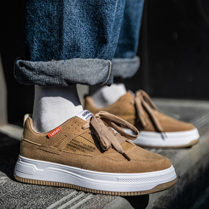 new stylish boys shoes