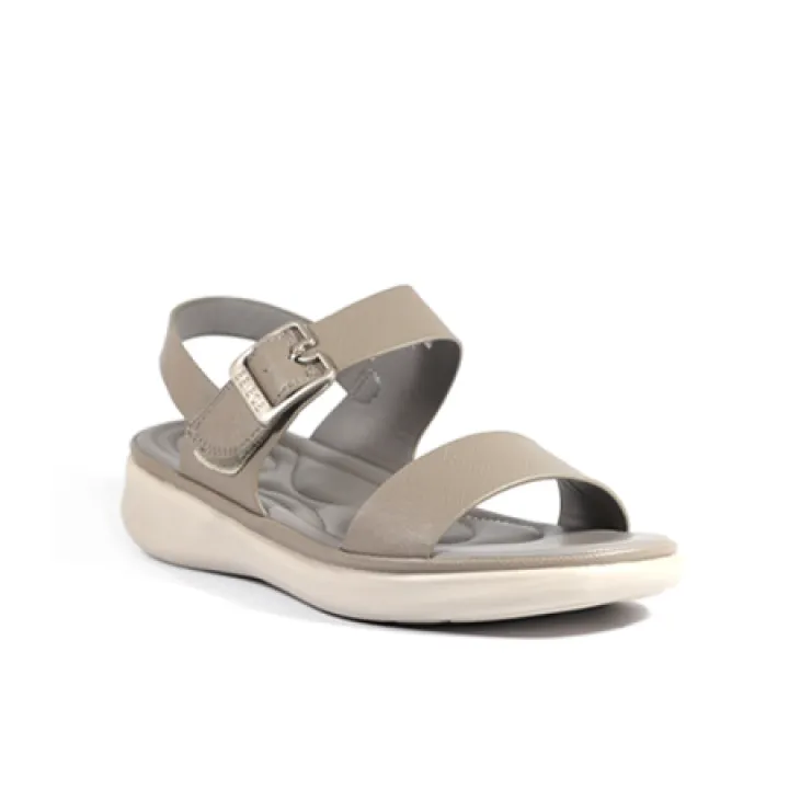 sandal be bob