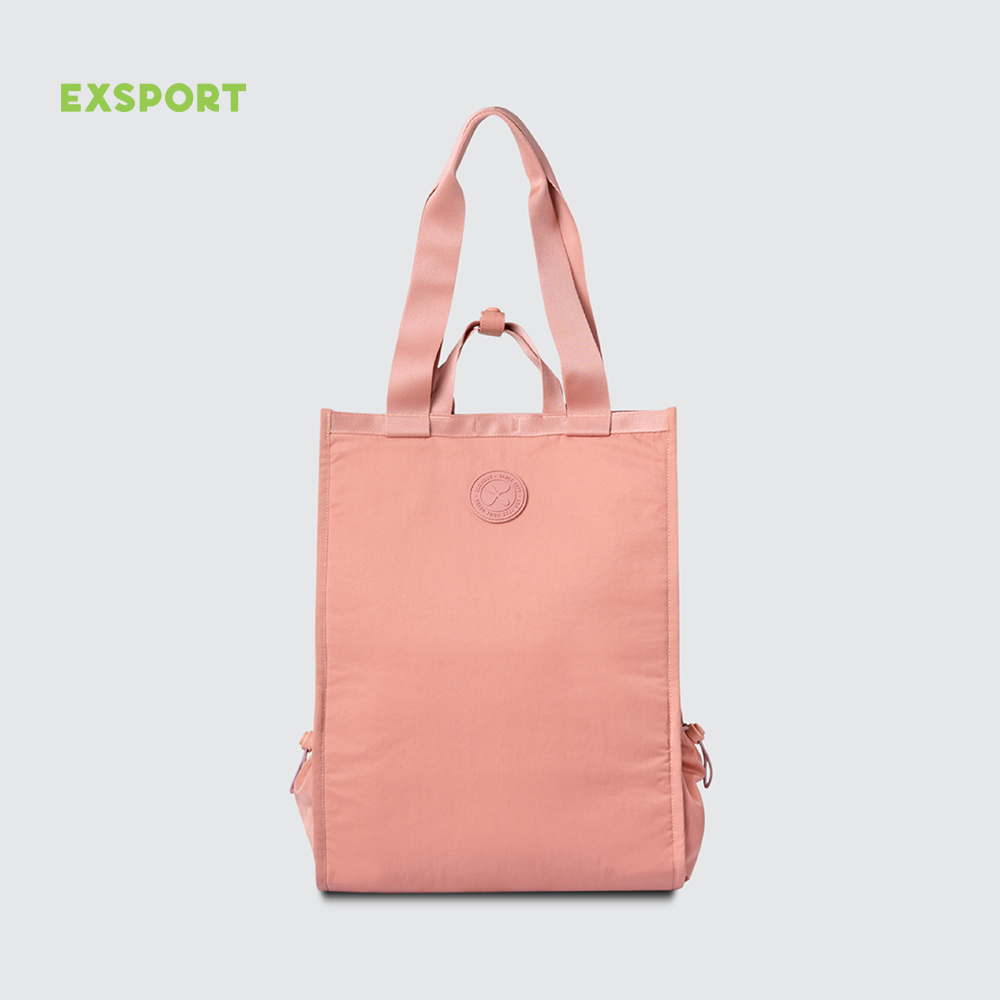 Jual Laptop Tote Bag Terbaru - Aug 2022 