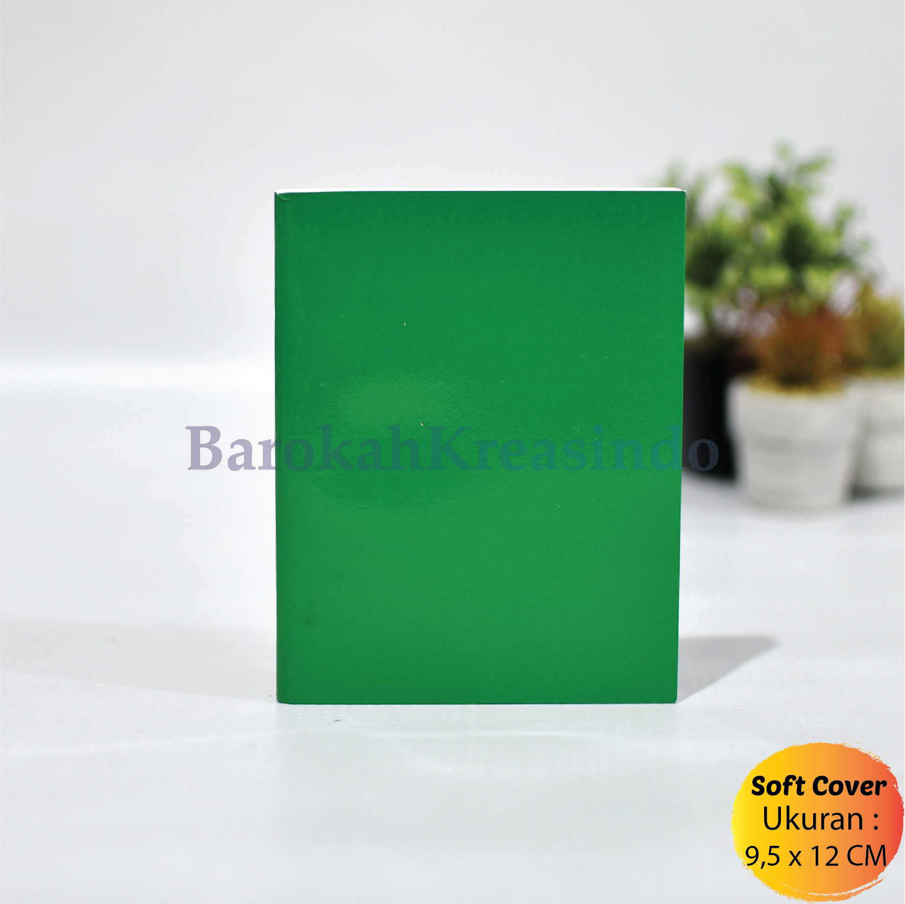 Mulatto va qora odam Qanday qilib yigit qoshnisini aldab, jinsiy aloqada boldi