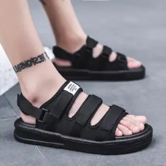 flip flops trend 2020