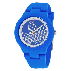 Adidas ADH3049 Jam Tangan Wanita