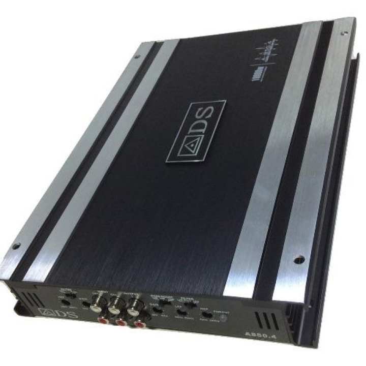 ads a850 4 power lifier 4 chenel mosfet lazada indonesia ads a850 4 power lifier 4 chenel mosfet lazada indonesia