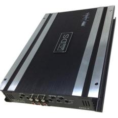 ADS A850.4 Power Amplifier 4 Chenel Mosfet