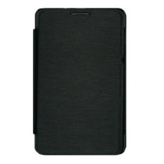 Dyval advan Cover T1S - Hitam